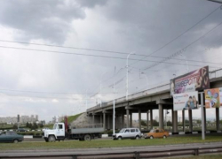 Андрей Иванов отказался от идеи строительства третьего моста в Волгодонске