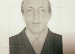 За убийство Сергея Малыхина двух бомжей приговорили к 32 двум годам тюрьмы 