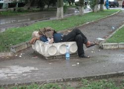  Отличное место для отдыха в Волгодонске