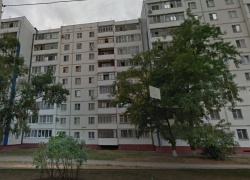 Жительница Волгодонска: «За полгода до гибели моего гражданского мужа в этой же квартире повесился его зять»