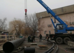 МУП Волгодонска сделали убыточными ковид и дырявые трубы