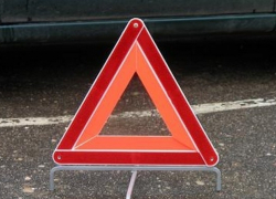 Пассажир «Хендая» разбился насмерть в жутком ДТП на Морской в Волгодонске