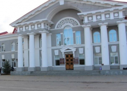 Стали известны основные параметры «напряженного» бюджета Волгодонска-2018