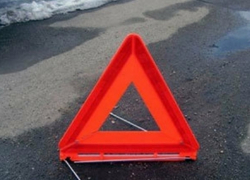 В Волгодонске на пешеходном переходе в районе «Комсомольца» сбили человека 