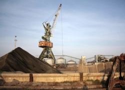 На волгодонском «Волго-Доне» продлили процедуру конкурсного управления