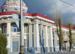 Следить за данными о городе чиновники Волгодонска будут через видеостену за 1,1 миллионов рублей