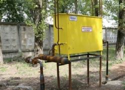 Календарь Волгодонска: в городе появился «Горгаз»