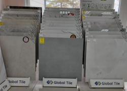 Скидка 11% на плитку «FORTE» в честь «Черной Пятницы» с 05.11.25 по 19.11.25