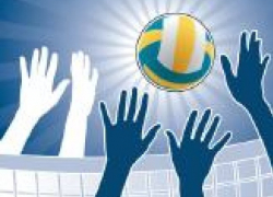 Волейболисты ВИТИ стали чемпионами Волгодонска