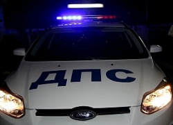 Инспектор ДПС из Волгодонска впал в кому после серьезного ДТП 