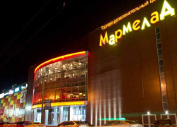 Директора Волгодонска сказали «ДА» «Мармеладу» за закрытыми дверями 