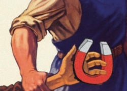 Волгодонск стал одним из «лидеров» по воровству электроэнергии