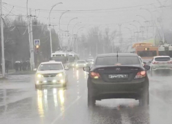 Троллейбусы поехали: стала известна причина, вызвавшая получасовой коллапс 