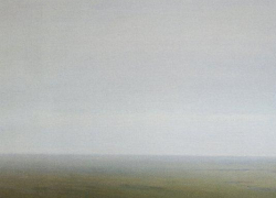 Ограничение движения пассажирского транспорта на автодороге Зимовники - Элиста, введенное  из-за тумана, снято