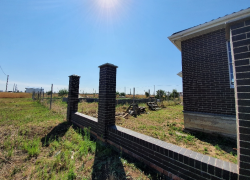 Участники СВО в Волгодонске смогут за 1 рубль арендовать земельные участки