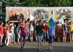 Алексей Фирсов прокомментировал будущее детского центра «Маяк» в Волгодонске 