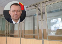 Адвокаты защиты проигнорировали первое заседание по делу Юрия Мариненко  