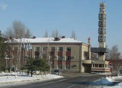 Три завода из Волгодонска вошли в рейтинг крупнейших промышленных компаний Юга России