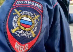 Майор полиции умер после сдачи нормативов физподготовки в Волгодонске