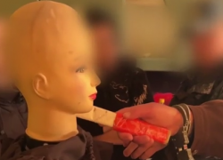 В Орловском районе мужчина предстанет перед судом по обвинению в убийстве