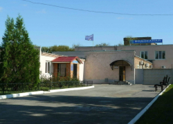 МУП «Водоканал» просит горожан оплатить долги