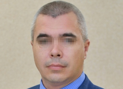 По подозрению в педофилии задержан работник и гордость Ростовской АЭС