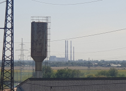 Новочеркасск, а не Волгодонск: «Росатом» продолжает настаивать на строительстве новой АЭС под Ростовом