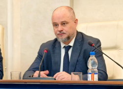 Весенний апгрейд Волгодонска: глава города Дмитрий Вельможко приглашает горожан на общегородской субботник 