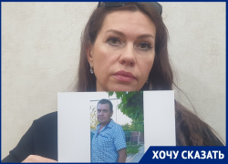 «Черные вербовщики» под видом вахтовой работы могли принудить полуслепого жителя Волгодонска заключить контракт на службу штурмовиком в СВО