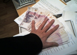 Предпринимателя из Волгодонска обвиняют в сокрытии от государства нескольких миллионов рублей  