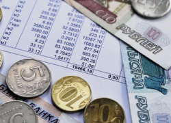 Волгодонцы платят за электричество, отопление и водоснабжение меньше всех, - Ростовстат