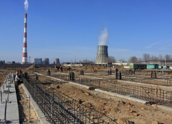 В Волгодонске предпринимателям предлагают пустить к себе инвесторов