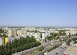 Волгодончанина вынуждают сдавать свою квартиру беженцам с Украины - письмо в редакцию