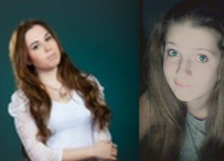 За поножовщину волгодонские школьницы могут предстать перед судом