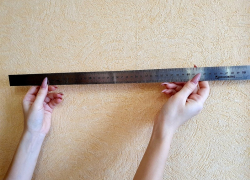 В Волгодонске исчезла геодезическая сеть