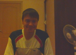 25-летний волгодонец находится на грани смерти после того, как его 200 метров протащил по земле водитель «БМВ»