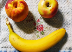 Цены на основные продовольственные товары в Волгодонске выросли