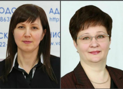 Сколько в Волгодонске зарабатывают руководители образования и культуры