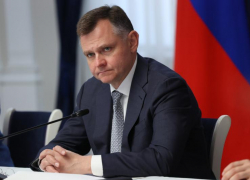 Некоторым волгодонцам придется платить в 10 раз больше за электроэнергию с нового года 