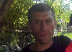 Пропавшего Александра Кузнецова объявили в розыск