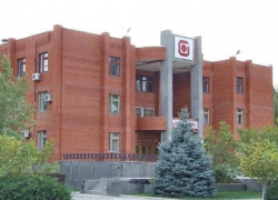 Волгодонский банк «Максимум» останется в руках конкурсного управляющего