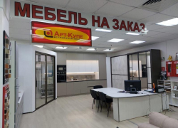 Мебель вашей мечты: качество, стиль и комфорт в одном месте