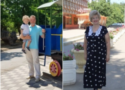 Еще два депутата поддержали флешмоб фотографий «Мой любимый Волгодонск»