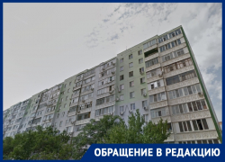 «Обогреваемся газом»: МКД на 178 квартир в Волгодонске остается без отопления
