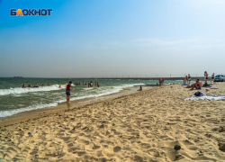 Туристический налог введут в Цимлянске