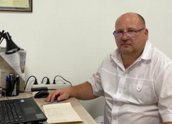 Лицо без изъяна: забудьте о родинках, которые вас беспокоят 