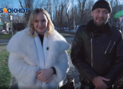 Встречи, расставания, новая любовь: 2025-й на финишной прямой, каким он был на вкус? 