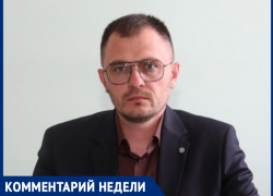 Главный коммунальщик Волгодонска Андрей Журавлев подробно рассказал, что делать при отсутствии тепла в квартире 