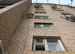 В Волгодонске бабушка погибшей трехлетней девочки отравилась лекарствами 