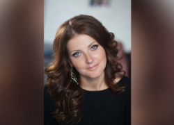 Похороны убитой в Испании волгодончанки Юлии Сафоновой пройдут в Барселоне